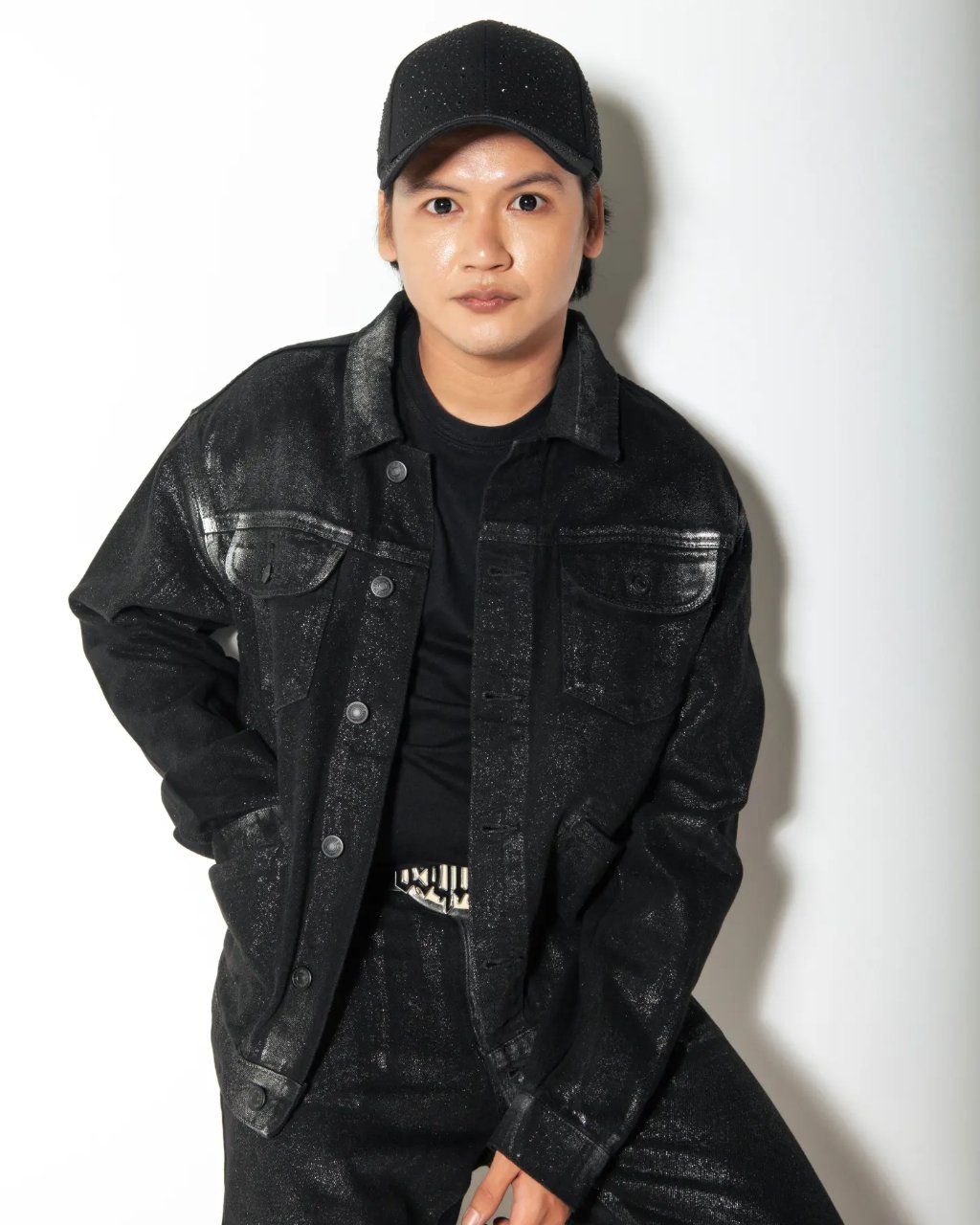 Ilham Fauzi