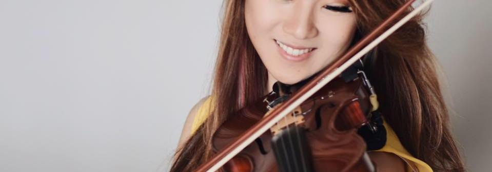 Kezia Amelia