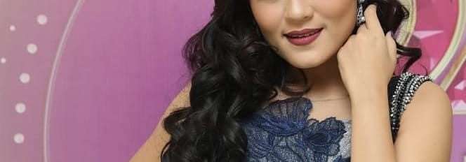 Putri Jamila