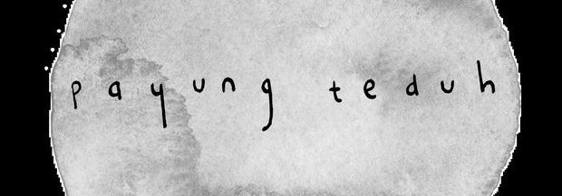 Payung Teduh