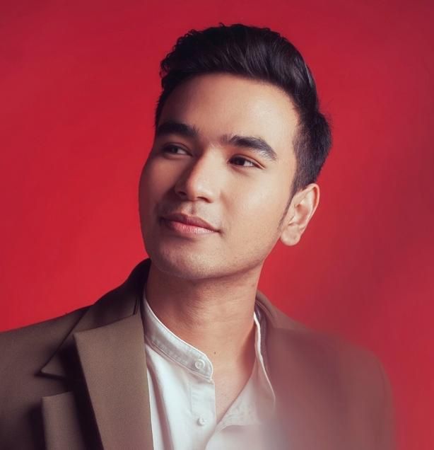 Hari Putra