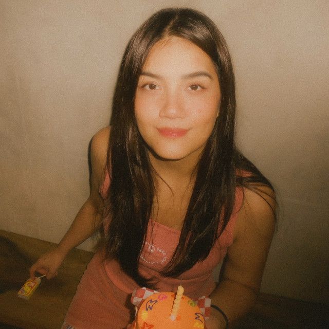 Monita Tahalea