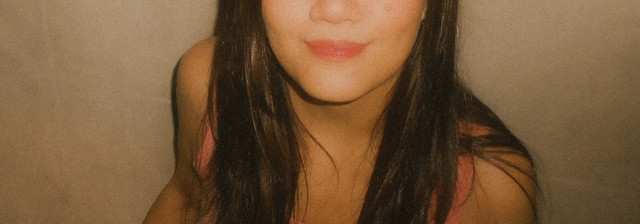 Monita Tahalea