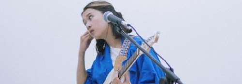 Talitha Belinda