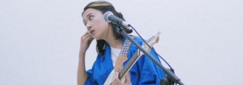 Talitha Belinda