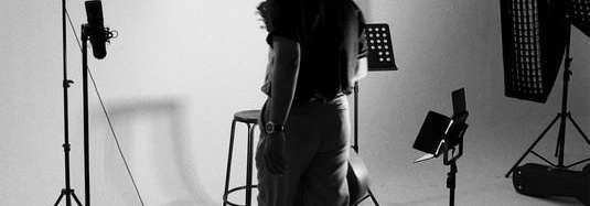 Dimansyah Laitupa