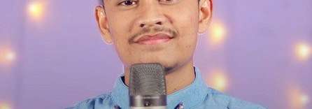 Muhajir Lamkaruna