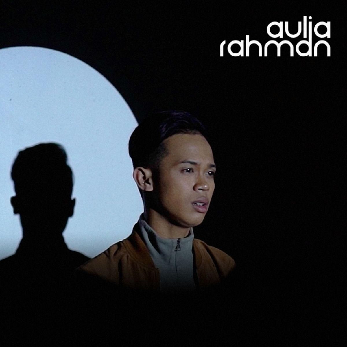 Aulia Rahman