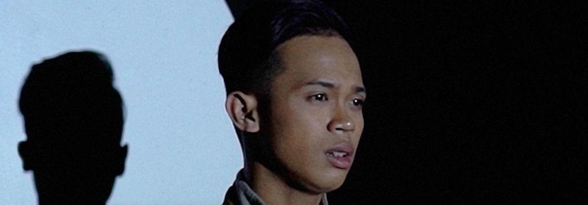 Aulia Rahman