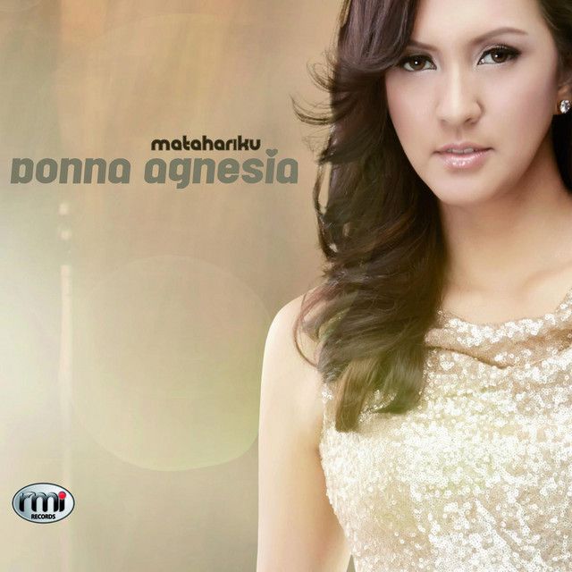 Donna Agnesia