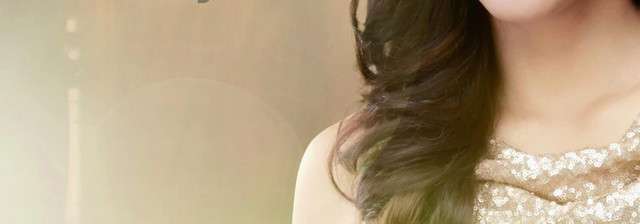 Donna Agnesia