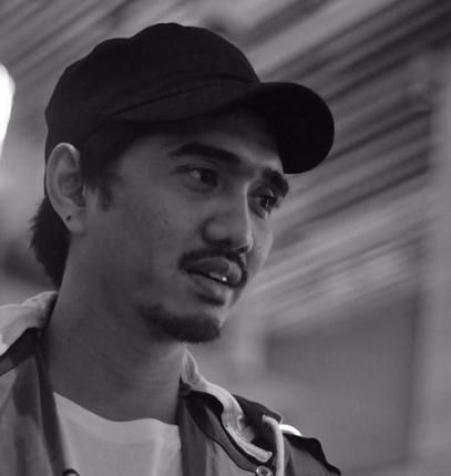 Akhdiyat Duta Modjo