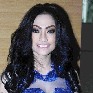 Amel Alvi