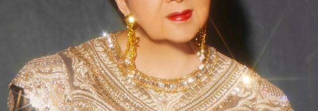 Titiek Puspa