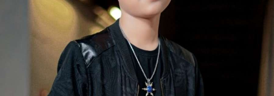 Damar Adji