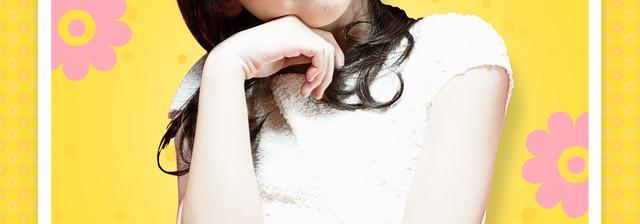 Clarice Cutie