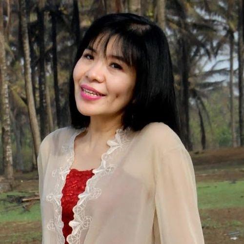 Herlin Pirena