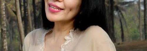 Herlin Pirena