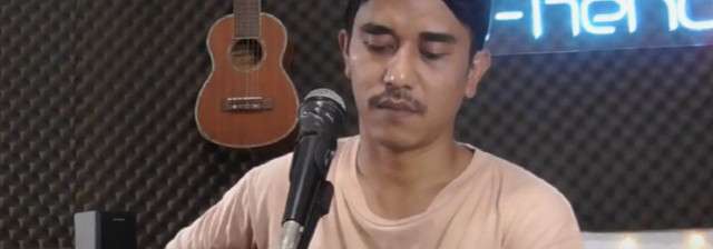Iwan Fheno