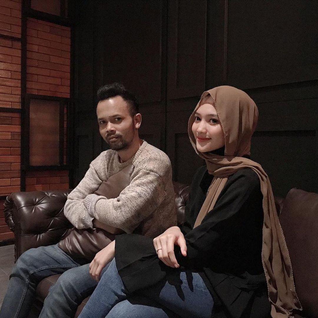 Ipank Yuniar