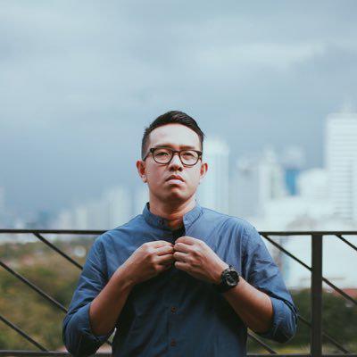 Guntur Simbolon
