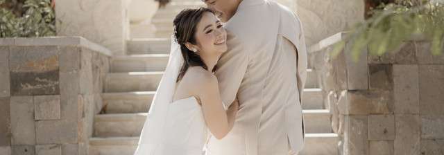 Gritte Agatha