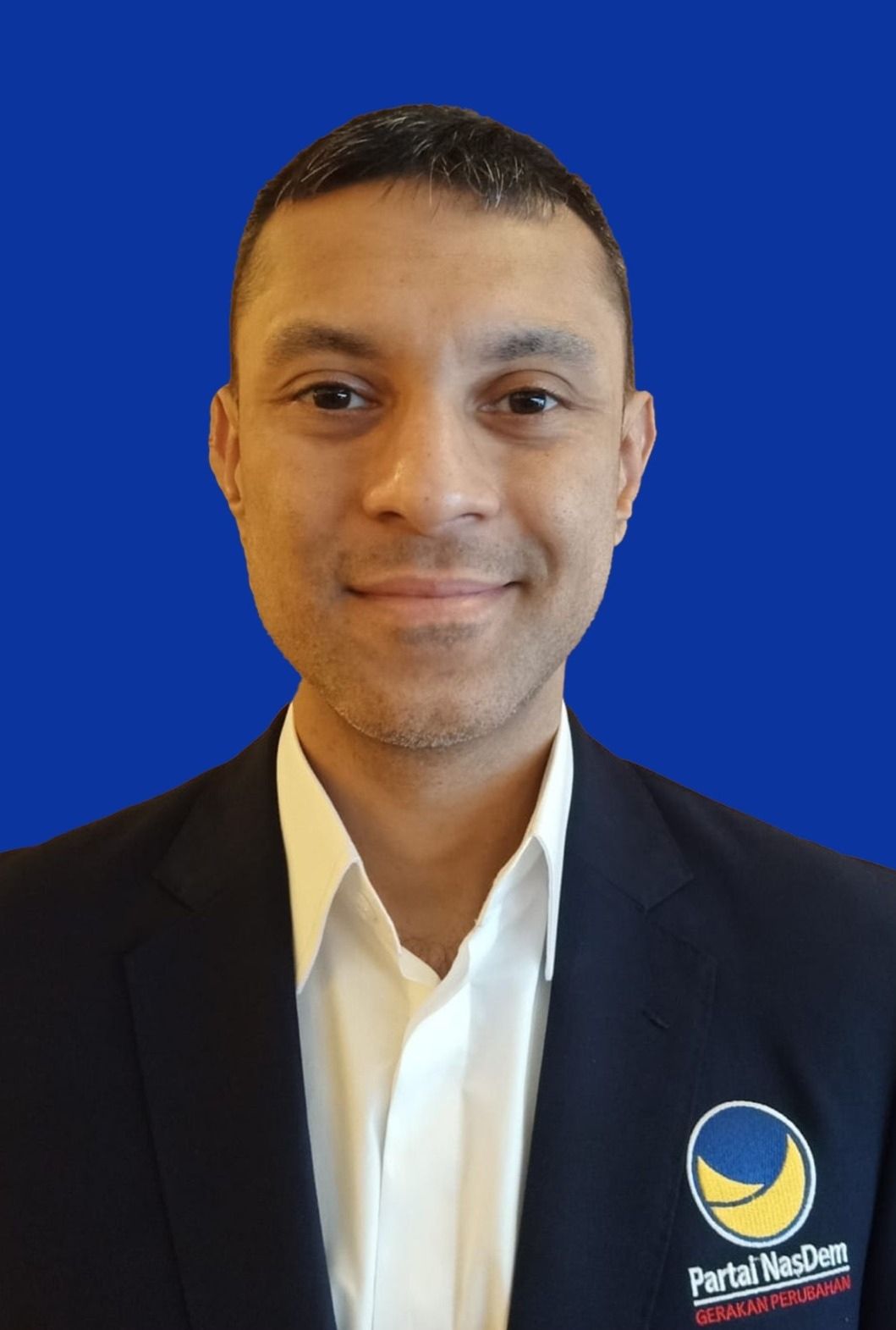 Didi Riyadi