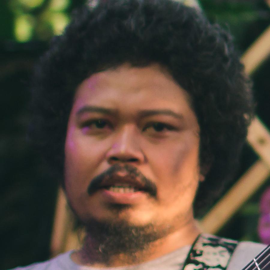 Is