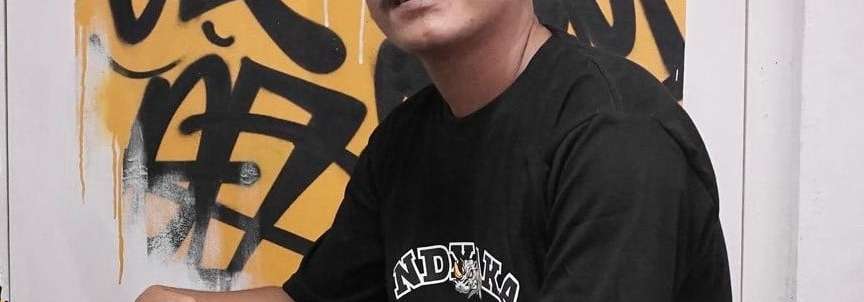 Fajar Ari