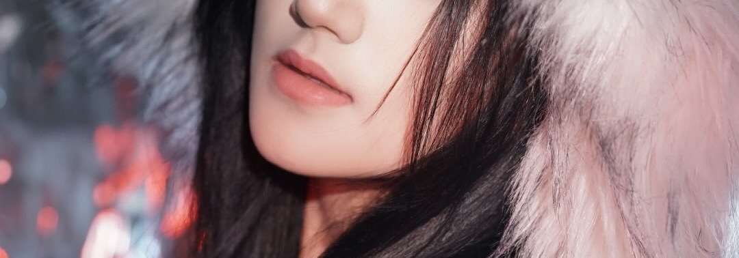 Cicifei