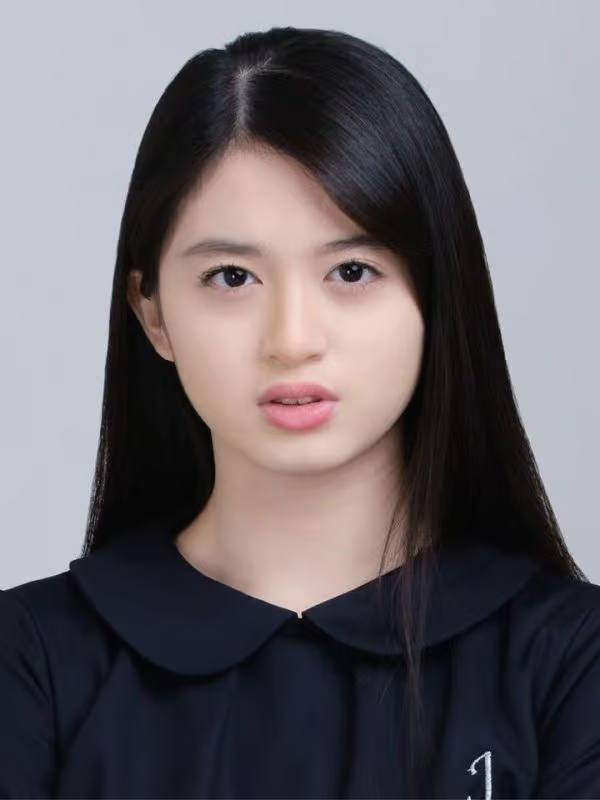 Eve