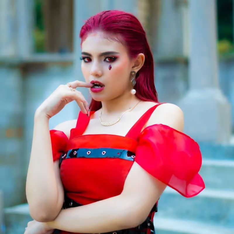 Lauren