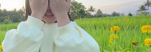 Lagu Anak Terbaik