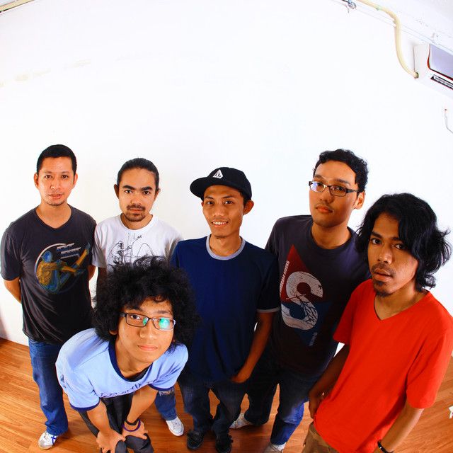 Soundxinor's