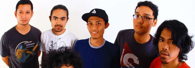 Soundxinor's