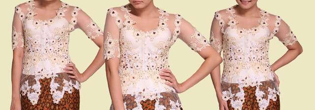 Rina Nose