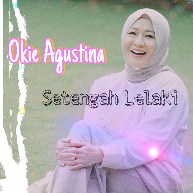 Okie Agustina