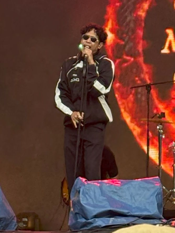 Baskara Putra