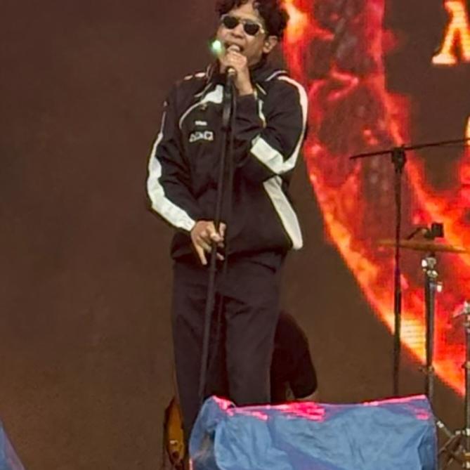 Baskara Putra