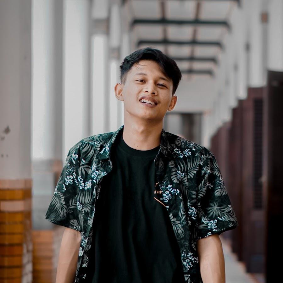 Didik Budi