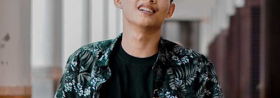 Didik Budi