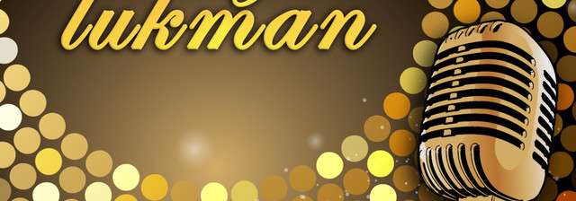 Okky Lukman