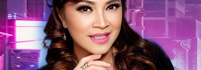Heidy Diana