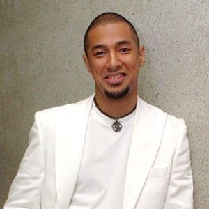 Marcell Siahaan