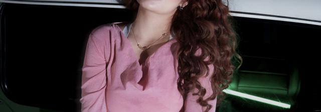 SITI BADRIAH