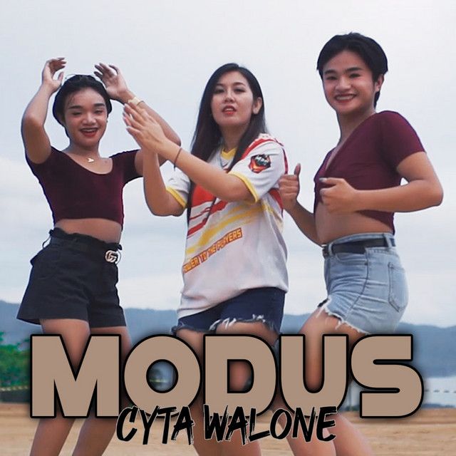 Cyta Walone