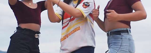 Cyta Walone
