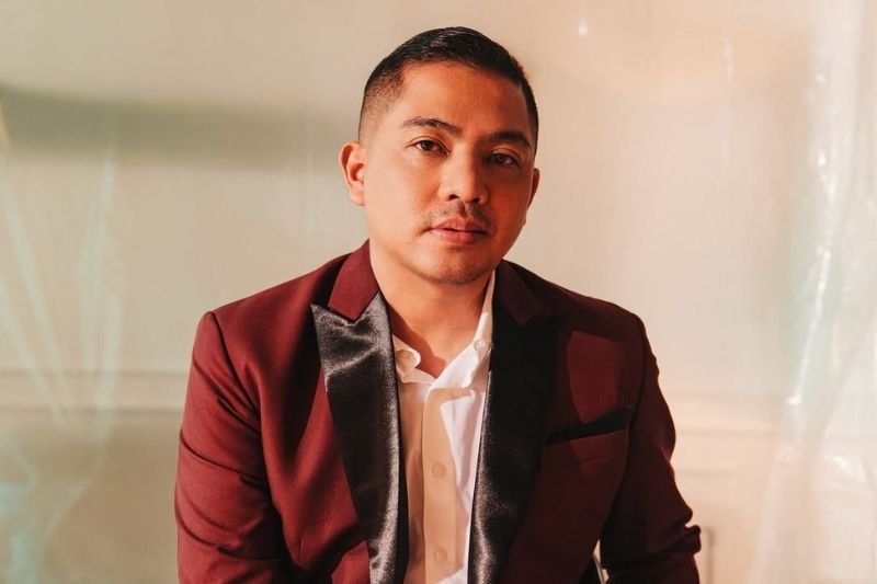 Ade Govinda