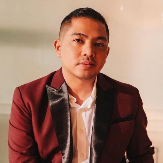 Ade Govinda