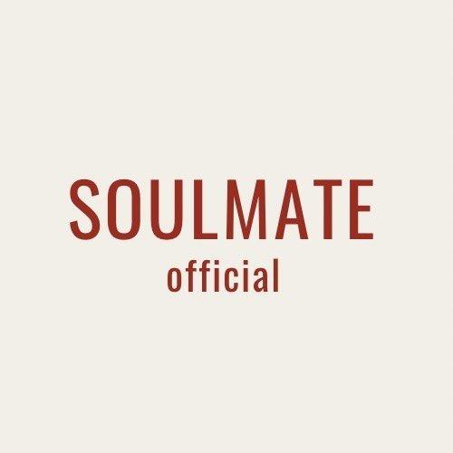 Soulmate